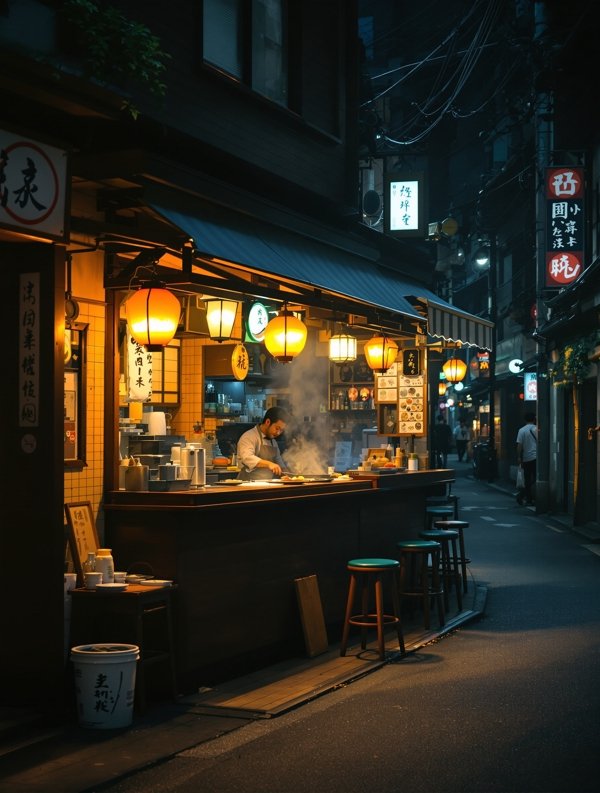 日剧番组 - 悟空影视